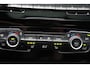 BMW X2 xDrive25e M-Sport Black Edition Pano|H&K|Memory|HUD|Dealerondh