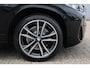 BMW X2 xDrive25e M-Sport Black Edition Pano|H&K|Memory|HUD|Dealerondh