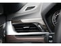 BMW X2 xDrive25e M-Sport Black Edition Pano|H&K|Memory|HUD|Dealerondh