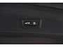 BMW X2 xDrive25e M-Sport Black Edition Pano|H&K|Memory|HUD|Dealerondh