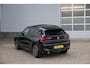 BMW X2 xDrive25e M-Sport Black Edition Pano|H&K|Memory|HUD|Dealerondh