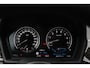 BMW X2 xDrive25e M-Sport Black Edition Pano|H&K|Memory|HUD|Dealerondh