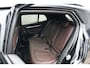 BMW X2 xDrive25e M-Sport Black Edition Pano|H&K|Memory|HUD|Dealerondh