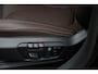 BMW X2 xDrive25e M-Sport Black Edition Pano|H&K|Memory|HUD|Dealerondh