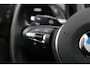 BMW X2 xDrive25e M-Sport Black Edition Pano|H&K|Memory|HUD|Dealerondh