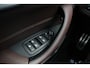 BMW X2 xDrive25e M-Sport Black Edition Pano|H&K|Memory|HUD|Dealerondh