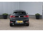 BMW X2 xDrive25e M-Sport Black Edition Pano|H&K|Memory|HUD|Dealerondh