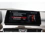 BMW X2 xDrive25e M-Sport Black Edition Pano|H&K|Memory|HUD|Dealerondh