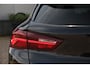 BMW X2 xDrive25e M-Sport Black Edition Pano|H&K|Memory|HUD|Dealerondh