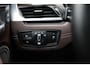 BMW X2 xDrive25e M-Sport Black Edition Pano|H&K|Memory|HUD|Dealerondh