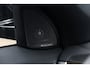 BMW X2 xDrive25e M-Sport Black Edition Pano|H&K|Memory|HUD|Dealerondh