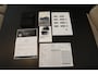 BMW X2 xDrive25e M-Sport Black Edition Pano|H&K|Memory|HUD|Dealerondh