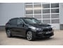 BMW X2 xDrive25e M-Sport Black Edition Pano|H&K|Memory|HUD|Dealerondh