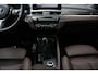 BMW X2 xDrive25e M-Sport Black Edition Pano|H&K|Memory|HUD|Dealerondh