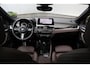 BMW X2 xDrive25e M-Sport Black Edition Pano|H&K|Memory|HUD|Dealerondh