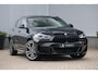 BMW X2 xDrive25e M-Sport Black Edition Pano|H&K|Memory|HUD|Dealerondh