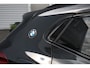 BMW X2 xDrive25e M-Sport Black Edition Pano|H&K|Memory|HUD|Dealerondh