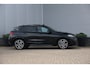 BMW X2 xDrive25e M-Sport Black Edition Pano|H&K|Memory|HUD|Dealerondh