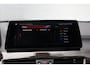 BMW X2 xDrive25e M-Sport Black Edition Pano|H&K|Memory|HUD|Dealerondh