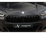 BMW X2 xDrive25e M-Sport Black Edition Pano|H&K|Memory|HUD|Dealerondh