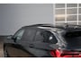 BMW X2 xDrive25e M-Sport Black Edition Pano|H&K|Memory|HUD|Dealerondh