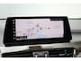 BMW X2 xDrive25e M-Sport Black Edition Pano|H&K|Memory|HUD|Dealerondh