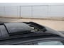 BMW X2 xDrive25e M-Sport Black Edition Pano|H&K|Memory|HUD|Dealerondh