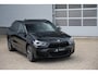 BMW X2 xDrive25e M-Sport Black Edition Pano|H&K|Memory|HUD|Dealerondh