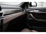 BMW X2 xDrive25e M-Sport Black Edition Pano|H&K|Memory|HUD|Dealerondh
