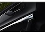 Audi A6 Avant 55 TFSI e quattro S edition Competition
