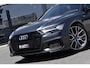 Audi A6 Avant 55 TFSI e quattro S edition Competition