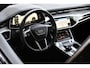 Audi A6 Avant 55 TFSI e quattro S edition Competition
