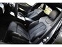 Audi A6 Avant 55 TFSI e quattro S edition Competition