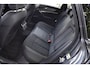 Audi A6 Avant 55 TFSI e quattro S edition Competition
