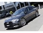 Audi A6 Avant 55 TFSI e quattro S edition Competition