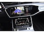 Audi A6 Avant 55 TFSI e quattro S edition Competition
