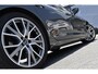 Audi A6 Avant 55 TFSI e quattro S edition Competition