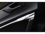 Audi A6 Avant 55 TFSI e quattro S edition Competition