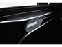 Audi A6 Avant 55 TFSI e quattro S edition Competition