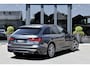 Audi A6 Avant 55 TFSI e quattro S edition Competition