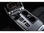 Audi A6 Avant 55 TFSI e quattro S edition Competition