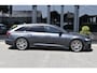 Audi A6 Avant 55 TFSI e quattro S edition Competition