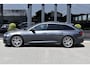 Audi A6 Avant 55 TFSI e quattro S edition Competition