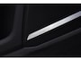 Audi A6 Avant 55 TFSI e quattro S edition Competition