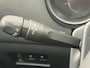 Citroën C4 1.6 VTi Tendance Trekhaak,Clima,Cruise,N.A.P,120pk,Apk tot 12-2026