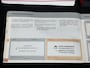 Citroën C4 1.6 VTi Tendance Trekhaak,Clima,Cruise,N.A.P,120pk,Apk tot 12-2026