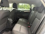 Citroën C4 1.6 VTi Tendance Trekhaak,Clima,Cruise,N.A.P,120pk,Apk tot 12-2026
