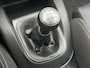 Citroën C4 1.6 VTi Tendance Trekhaak,Clima,Cruise,N.A.P,120pk,Apk tot 12-2026