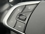 Citroën C4 1.6 VTi Tendance Trekhaak,Clima,Cruise,N.A.P,120pk,Apk tot 12-2026