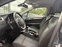 Citroën C4 1.6 VTi Tendance Trekhaak,Clima,Cruise,N.A.P,120pk,Apk tot 12-2026